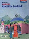 HADIAH UNTUK BAPAK