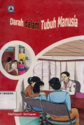 LINGKUNGAN HIDUP SAHABAT KITA
