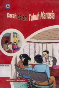 LINGKUNGAN HIDUP SAHABAT KITA