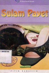 SULAM PAYET