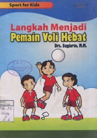 TUNTUNAN ZAKAT