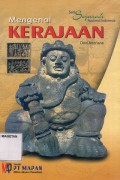 MENGENAL KERAJAAN