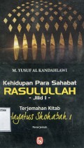 KARENA SOMBONG DAN SERAKAH