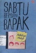 SABTU BERSAMA BAPAK