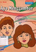 AYAT-AYAT CINTA 2