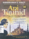 API TAUHID