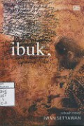 IBUK