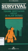 KENAPA DAN MENGAPA ?