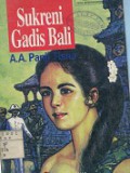 SUKRENI GADIS BALI