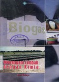 MENANGANI LIMBAH DENGAN KIMIA