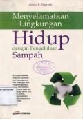 BULAN