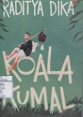 KOALA KUMAL
