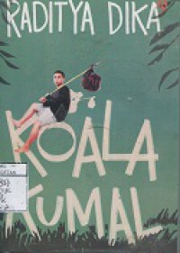 KOALA KUMAL