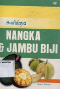 KENALILAH BAHAN GALIAN INDONESIA