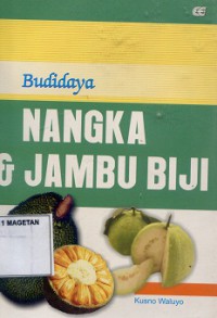 KENALILAH BAHAN GALIAN INDONESIA