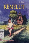 KEMELUT