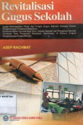 REVITALISASI GUGUS SEKOLAH