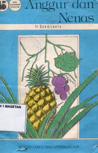 KEN AROK SEBUAH SANDIWARA DALAM 14 BABAK