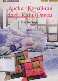 AL-LUGAH AL-'ARABIYYAH LIL ATFAL PERCAKAPAN BAHASA ARAB TEMATIK UNTUK PEMULA