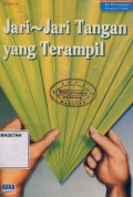 AKRAB DENGAN BENCANA ALAM