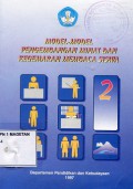 50 PEMBAHASAN MENGENAI SAMUDRA