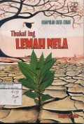 THUKUL ING LEMAH NELA
