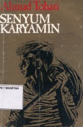 SENYUM KARYAMIN