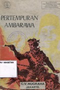 PERTEMPURAN AMBARAWA