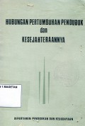 NERAKA DUNIA