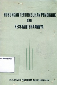 NERAKA DUNIA