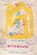 STASIUN