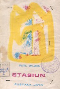 STASIUN