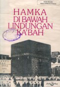 DI BAWAH LINDUNGAN KA'BAH