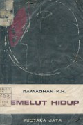 KEMELUT HIDUP