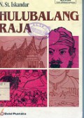 HULUBALANG RAJA