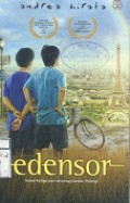 EDENSOR