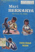 MARI BERKARYA