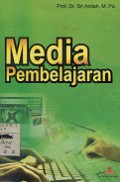 MEDIA PEMBELAJARAN