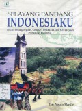 SELAYANG PANDANG INDONESIAKU