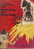 BERMULA DARI GENDING DAN WAYANG