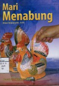 MARI MENABUNG