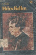 HELEN KELLER