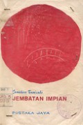 JEMBATAN IMPIAN (TERJEMAHAN)