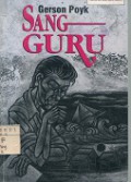 SANG GURU