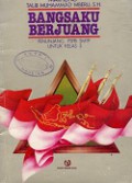 BANGSAKU BERJUANG