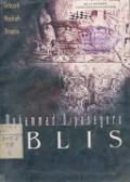 IBLIS