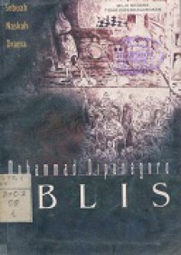 IBLIS