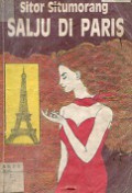 SALJU DI PARIS