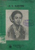 R.A KARTINI, RIWAYAT HIDUP DAN PERJUANGANNYA