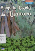 MENGAIS REZEKI DARI LAMTORO